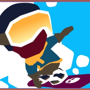 Downhill Chill image