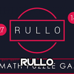 Rullo image